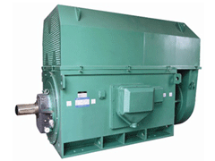 YKS4003-4-355KWY系列6KV高压电机